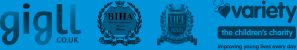 badges