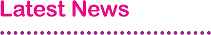 Latest News