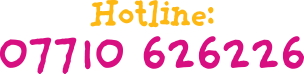 07710 626226