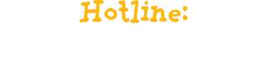 07710 626226