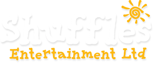 Shuffles Entertainment Ltd